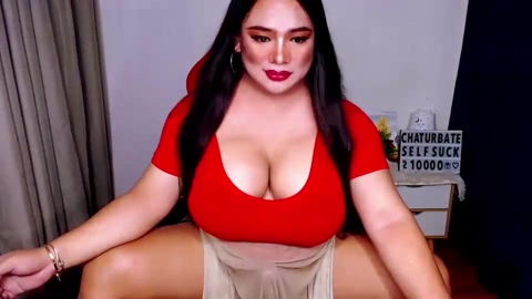twinkselfsucker  16-05-2022